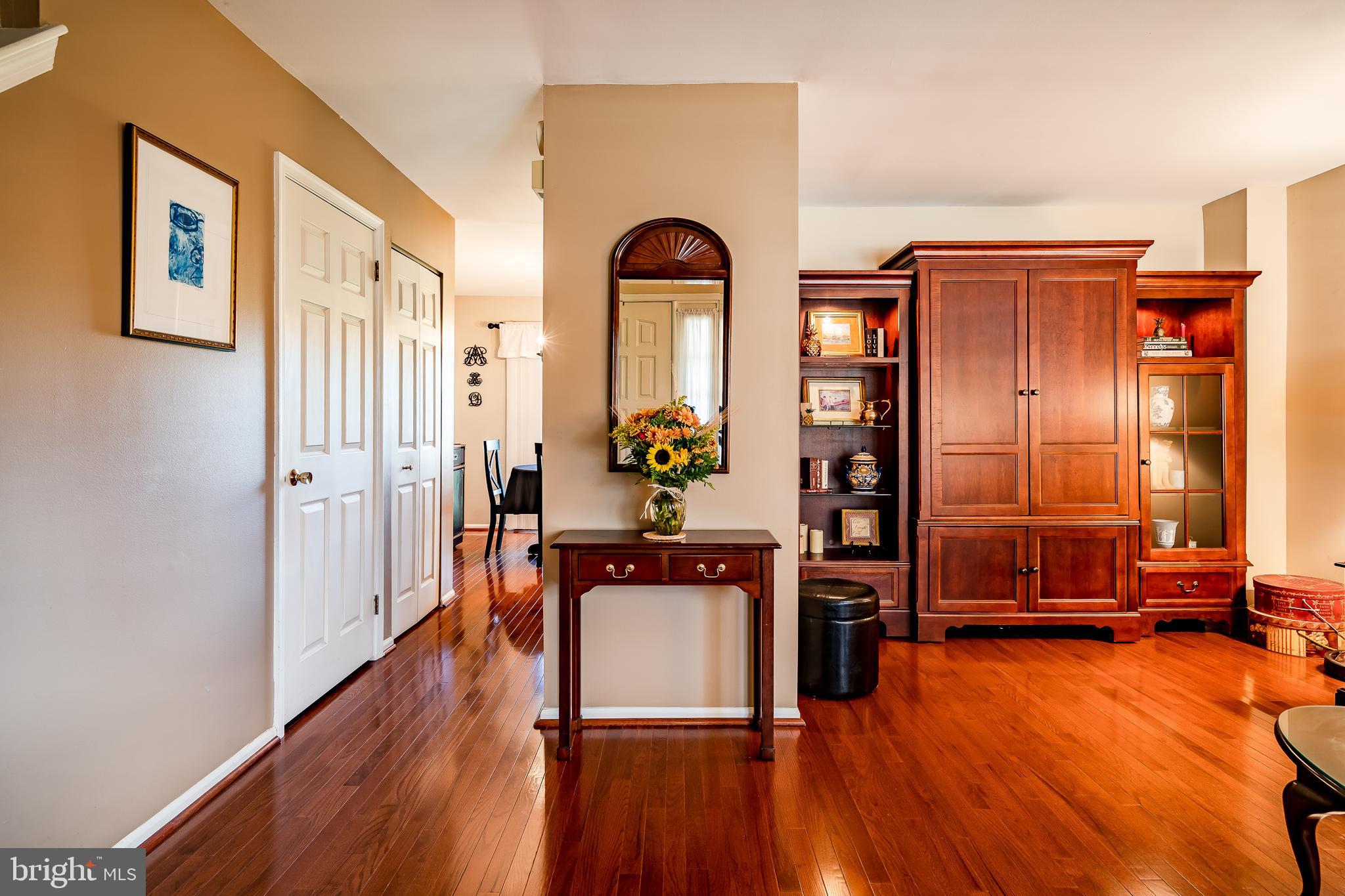17 Ruth Road Brookhaven, PA 19015 - Photo 8 of 37 Gallery Image 8