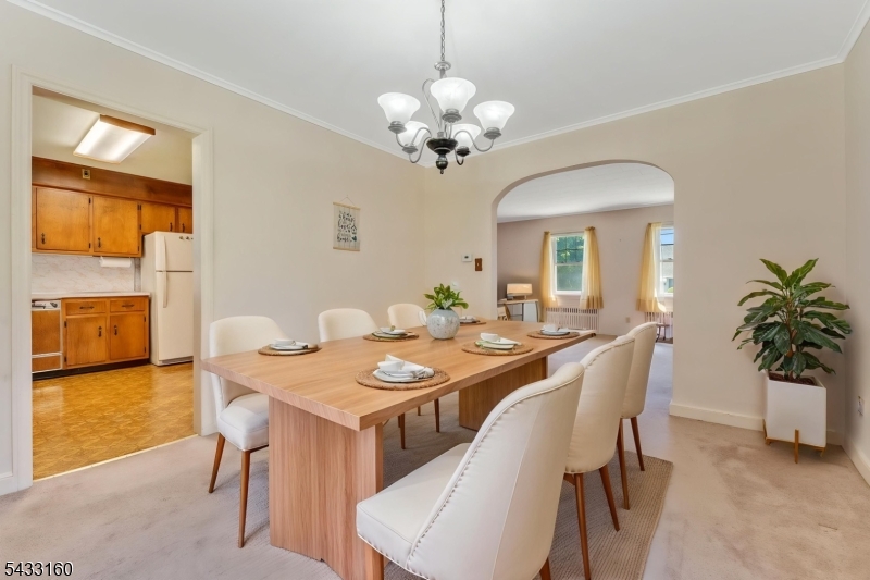 230 Swarthmore Road Linden, NJ 07036 - Photo 10 of 38