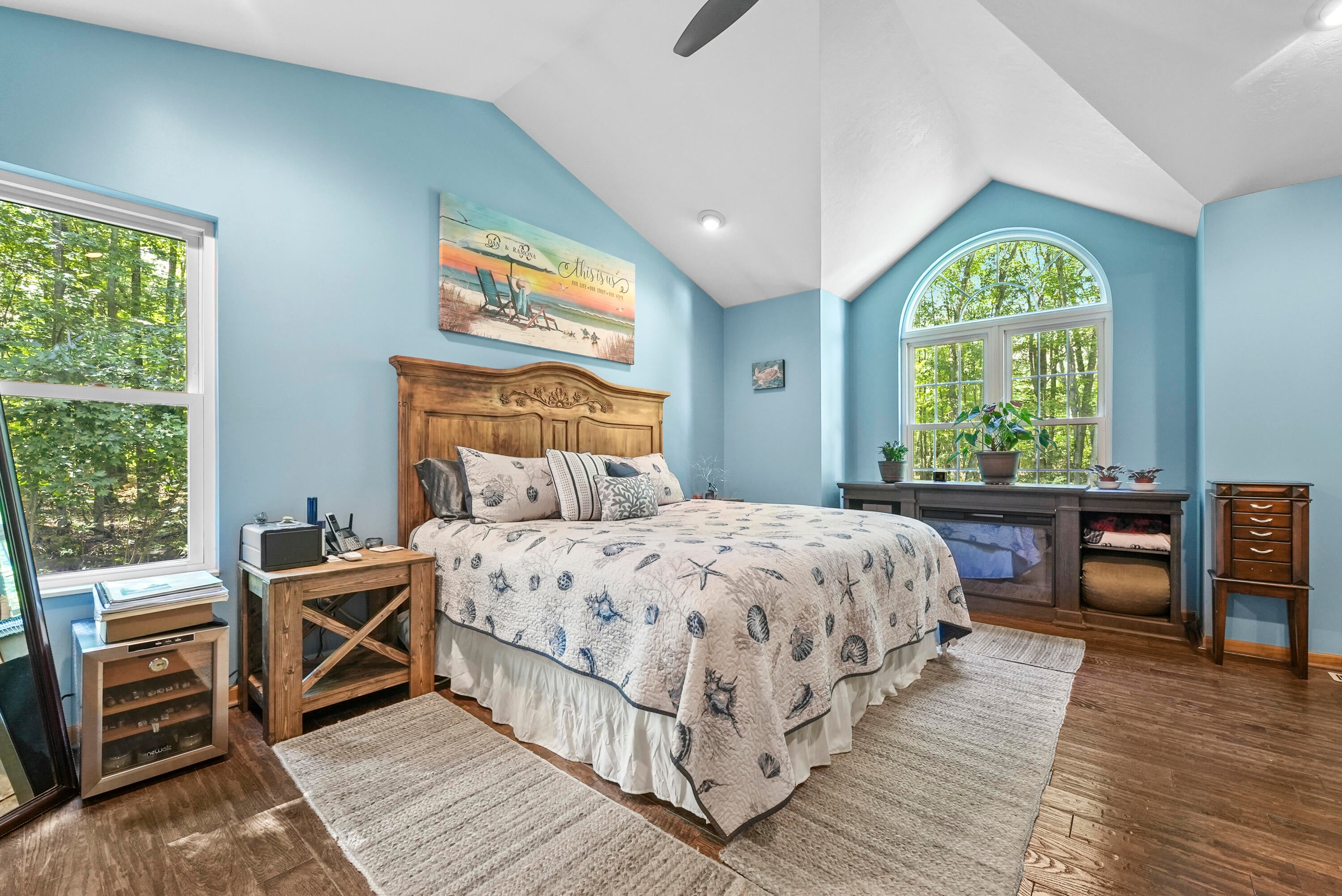 4900 Redwood Road Roscommon, MI 48653 - Photo 25 of 59 Gallery Image 25
