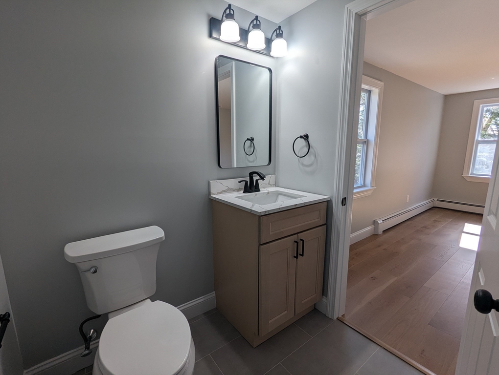 49 Captain Besse Road Yarmouth, MA 02664 - Photo 15 of 19