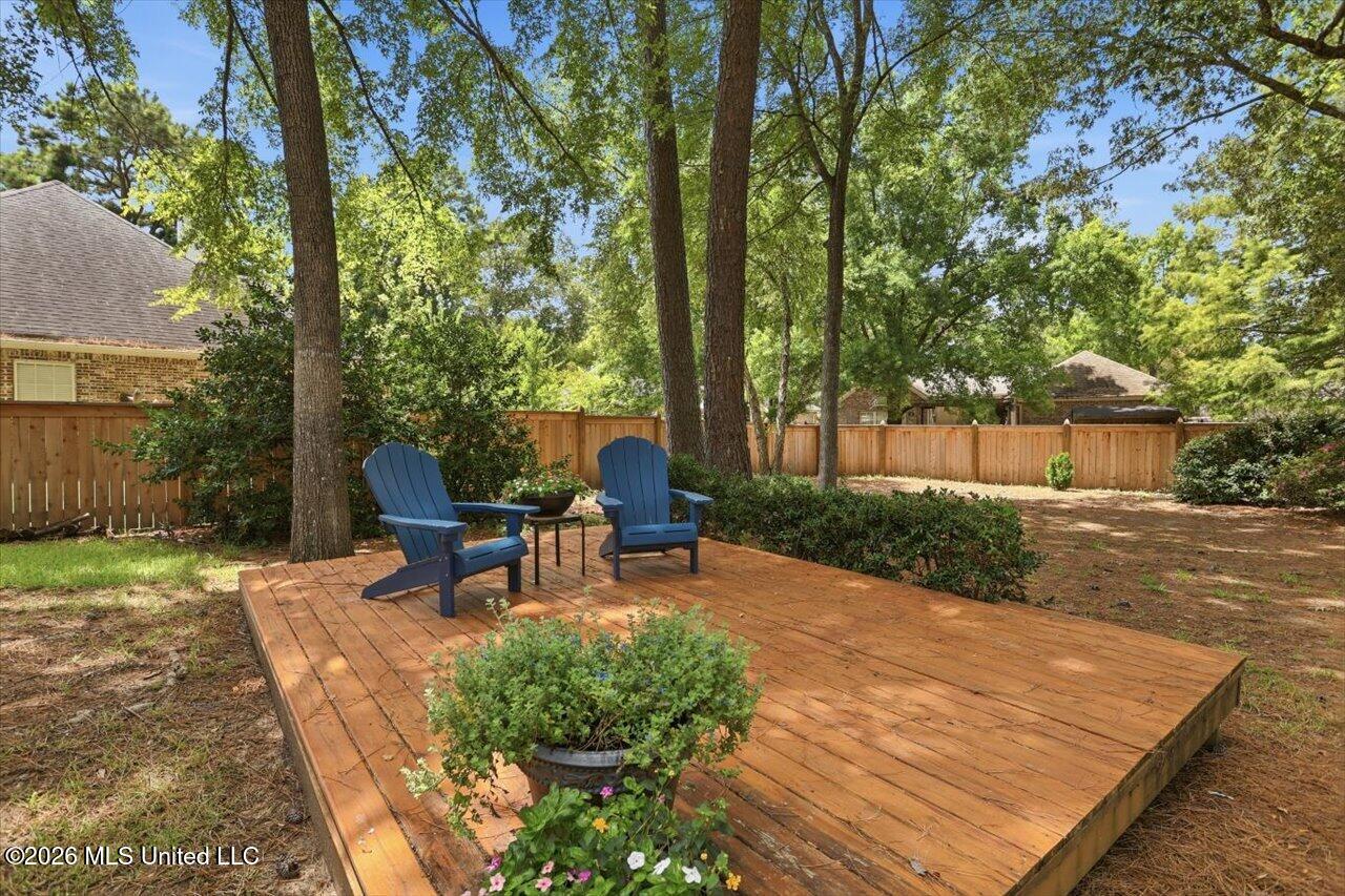 627 Wendover Way Ridgeland, MS 39157 - Photo 31 of 36 37-627 Wendover Way _ Hometoursms.com