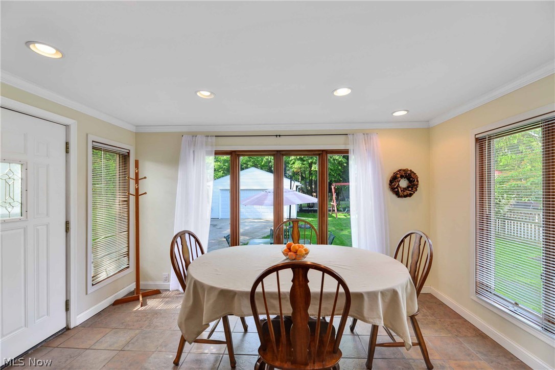 21484 Eaton Road Cleveland, OH 44126 - Photo 11 of 35 Gallery Image 11