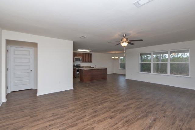 27392 Brightway Crossing Loxley, AL 36551 - Photo 15 of 19