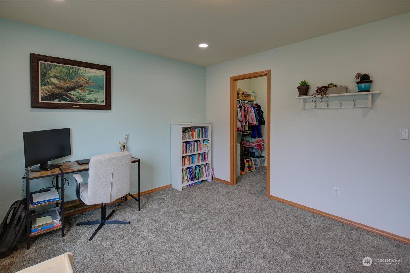 23 Ridgetop Lane Elma, WA 98541 - Photo 16 of 31 Gallery Image 16