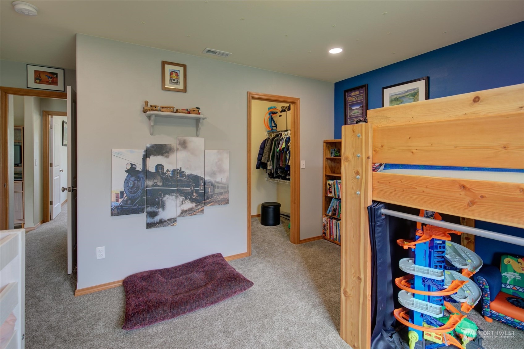 23 Ridgetop Lane Elma, WA 98541 - Photo 19 of 31 Gallery Image 19