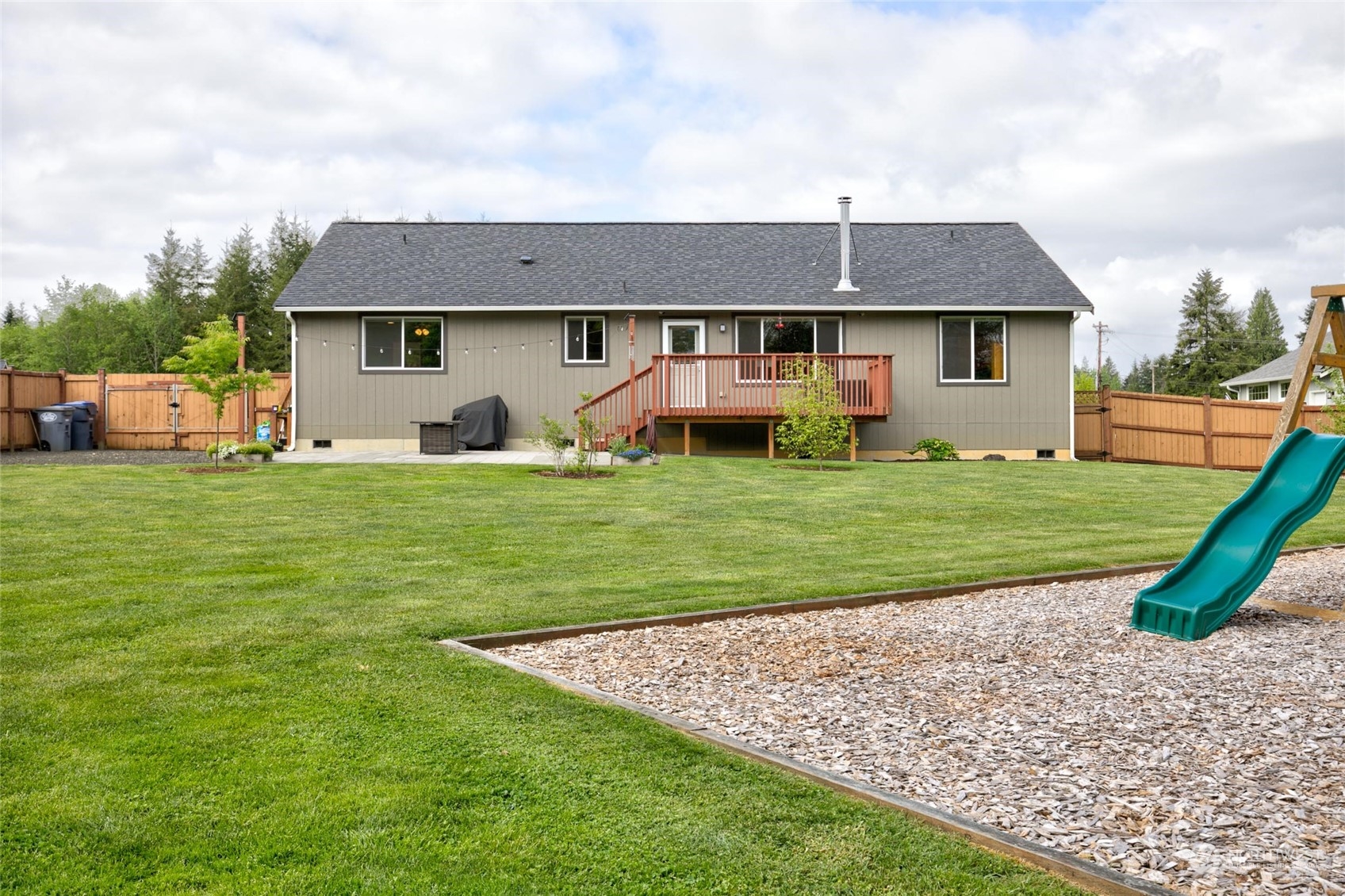 23 Ridgetop Lane Elma, WA 98541 - Photo 21 of 31 Gallery Image 21