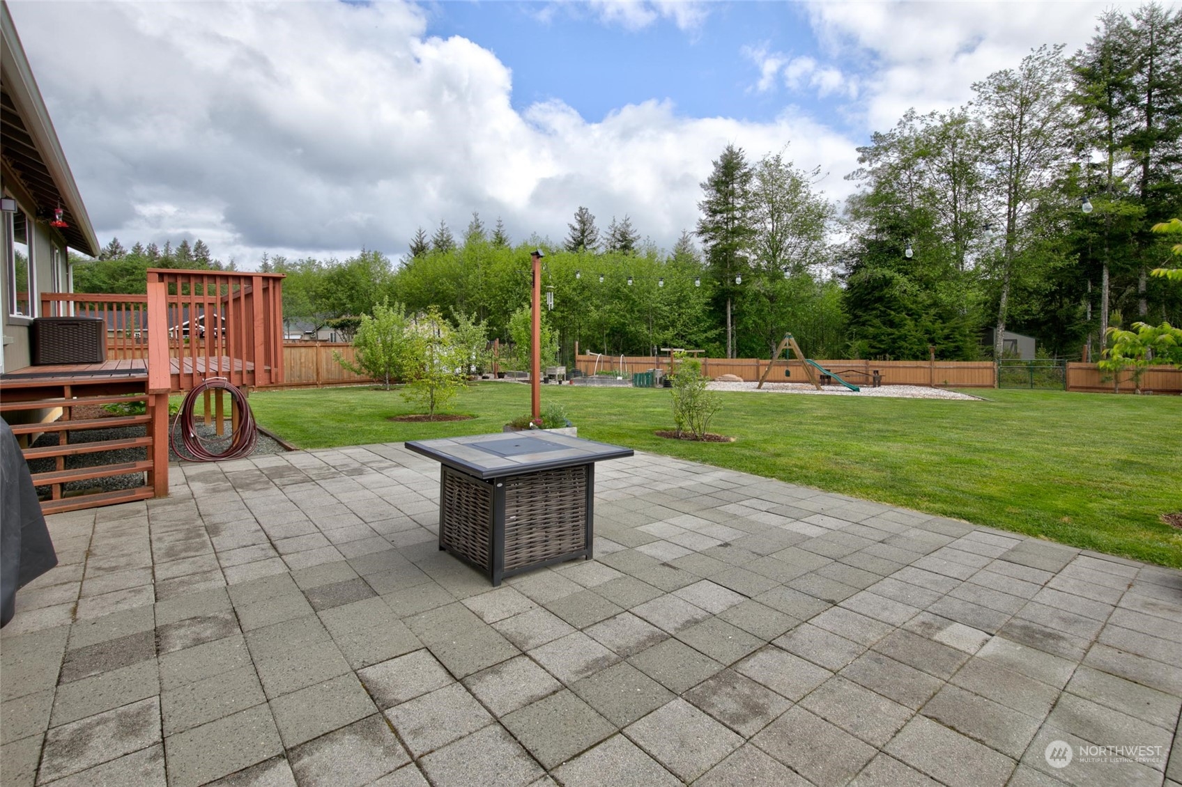 23 Ridgetop Lane Elma, WA 98541 - Photo 23 of 31 Gallery Image 23