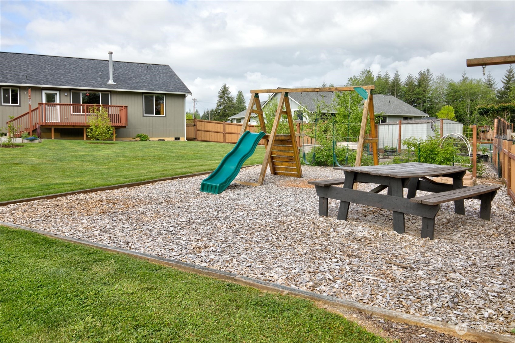 23 Ridgetop Lane Elma, WA 98541 - Photo 25 of 31 Gallery Image 25