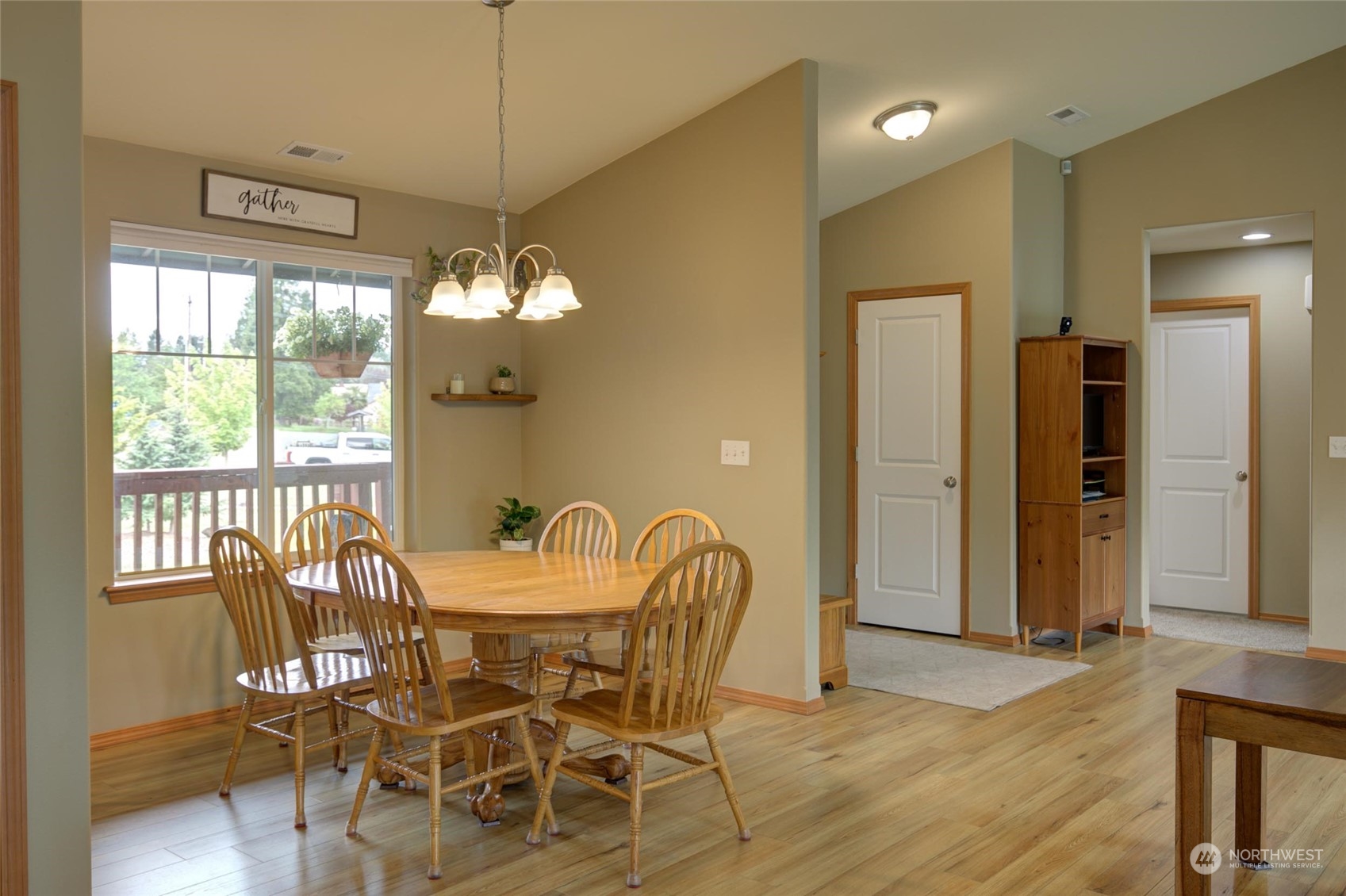 23 Ridgetop Lane Elma, WA 98541 - Photo 5 of 31 Gallery Image 5