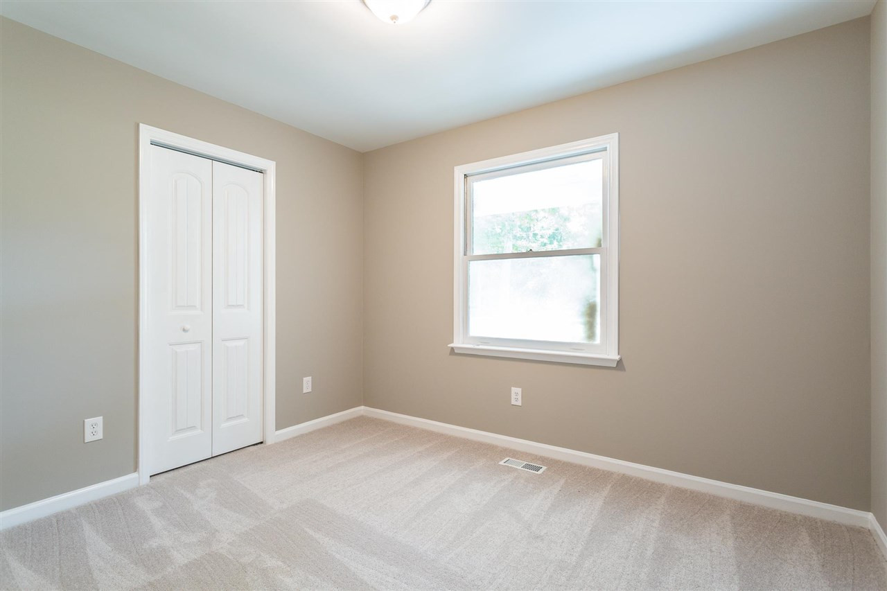5513 Roslyn Road Durham, NC 27712 - Photo 15 of 24 Photo 15