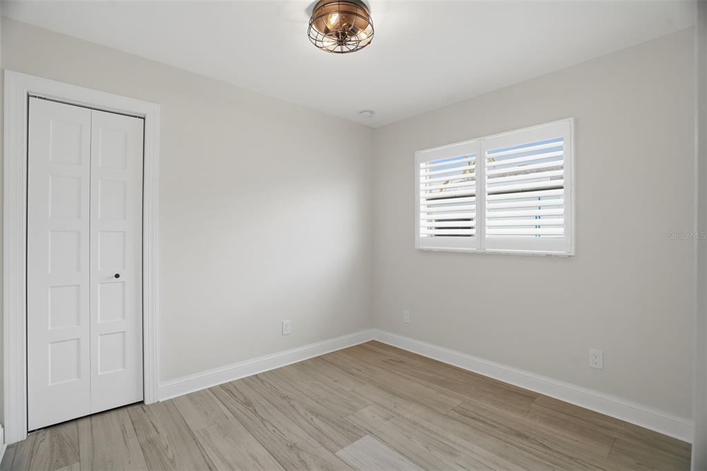 4436 Floramar Terrace New Port Richey, FL 34652 - Photo 17 of 44