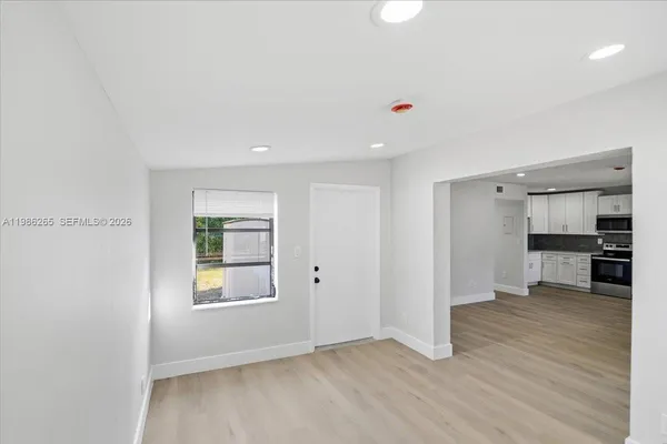 $3,000 | 1400 Northeast 43rd Court, Unit 1400, Pompano Beach, FL 33064