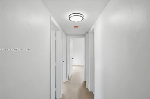 $3,000 | 1400 Northeast 43rd Court, Unit 1400, Pompano Beach, FL 33064