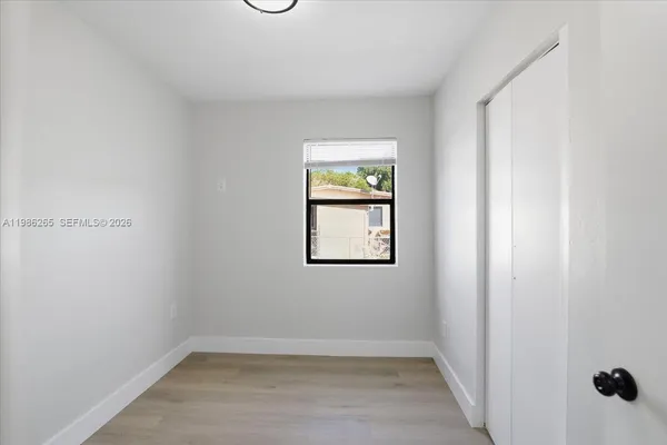 $3,000 | 1400 Northeast 43rd Court, Unit 1400, Pompano Beach, FL 33064