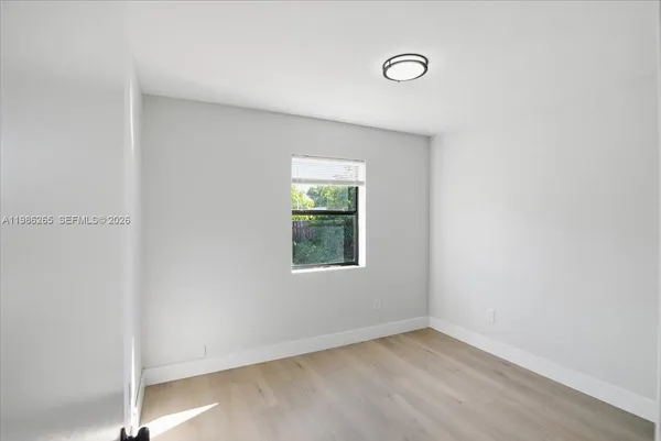 $3,000 | 1400 Northeast 43rd Court, Unit 1400, Pompano Beach, FL 33064