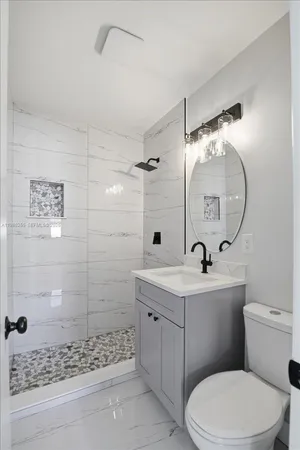 $3,000 | 1400 Northeast 43rd Court, Unit 1400, Pompano Beach, FL 33064