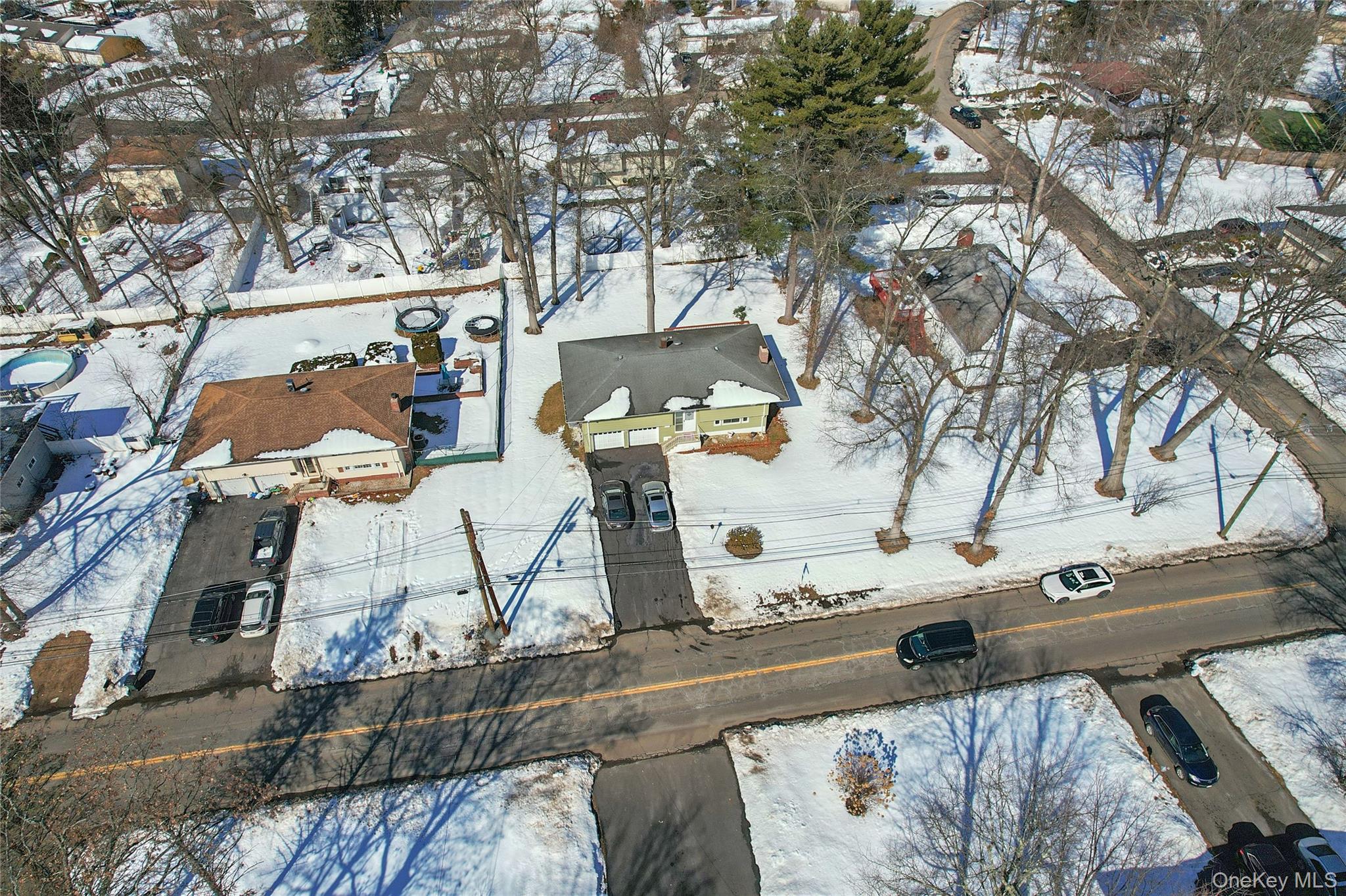 20 Mirror Lake Road Spring Valley, NY 10977 - Photo 5 of 5