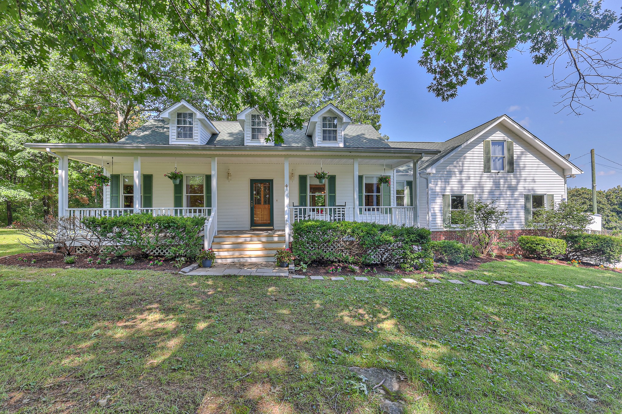 6133 Pettus Road Antioch, TN 37013 - Photo 1 of 42 Gallery Image 1