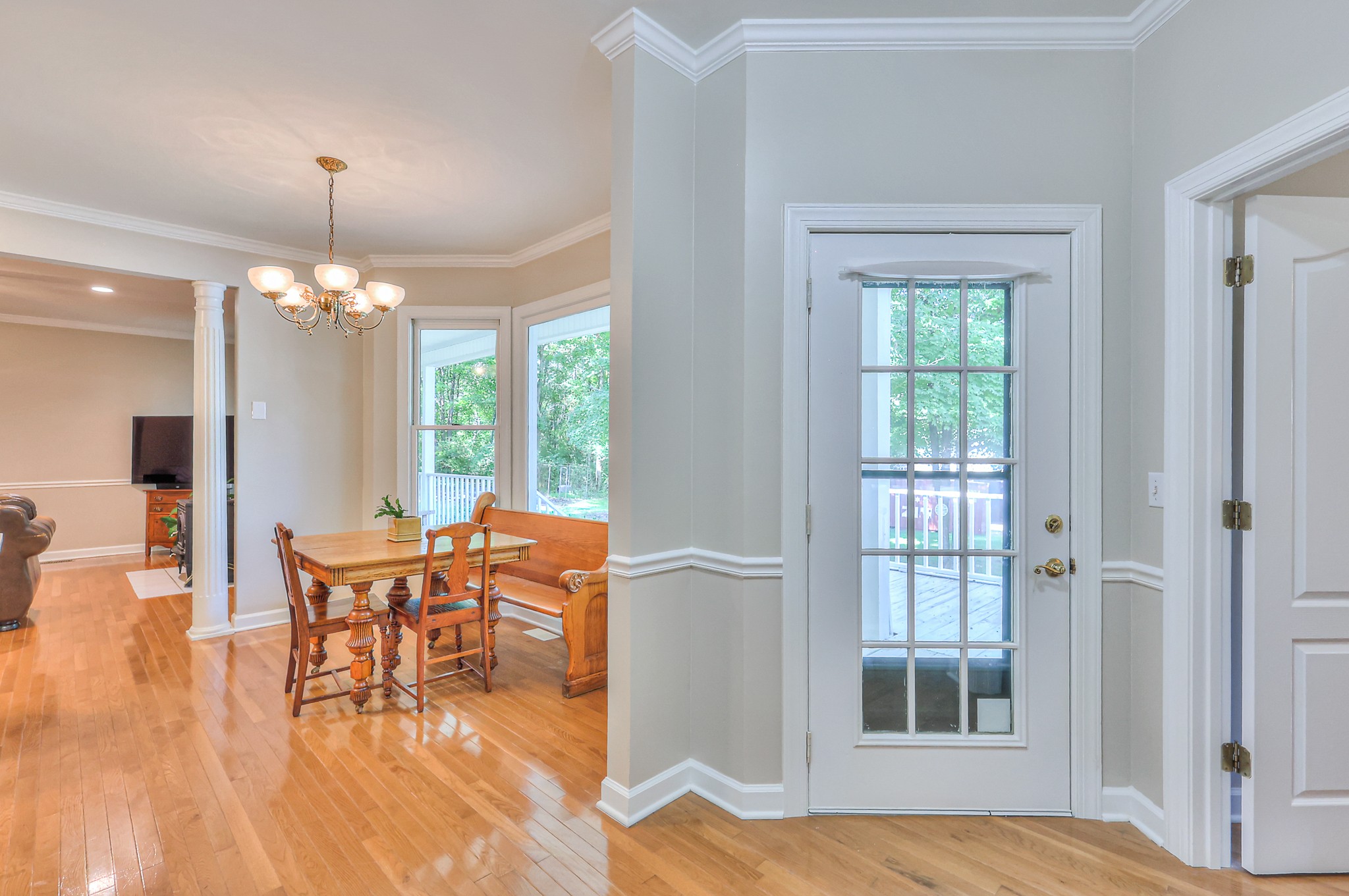 6133 Pettus Road Antioch, TN 37013 - Photo 11 of 42 Gallery Image 11