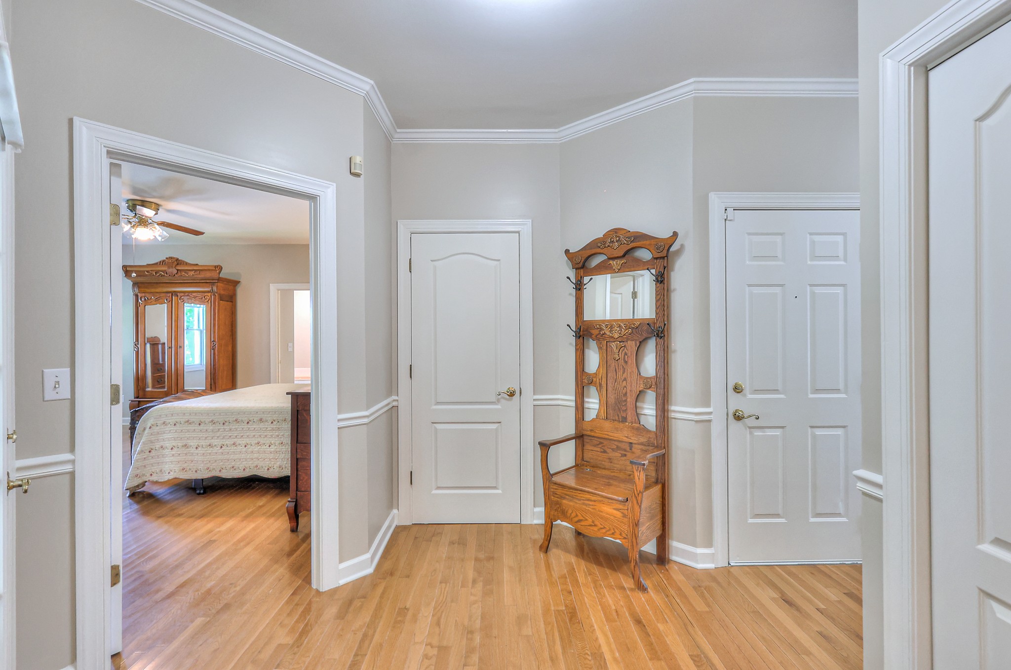 6133 Pettus Road Antioch, TN 37013 - Photo 14 of 42 Gallery Image 14