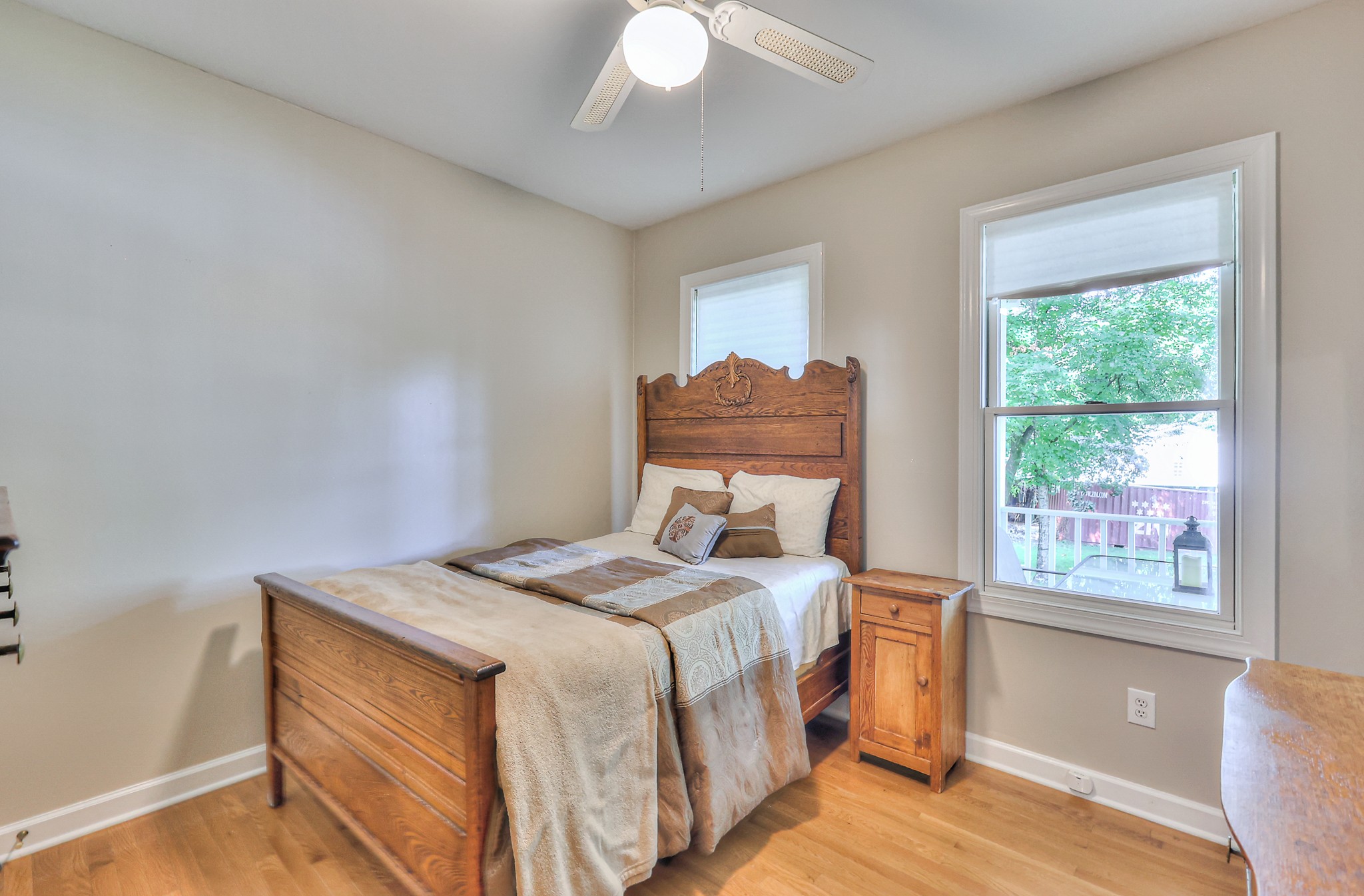 6133 Pettus Road Antioch, TN 37013 - Photo 20 of 42 Gallery Image 20