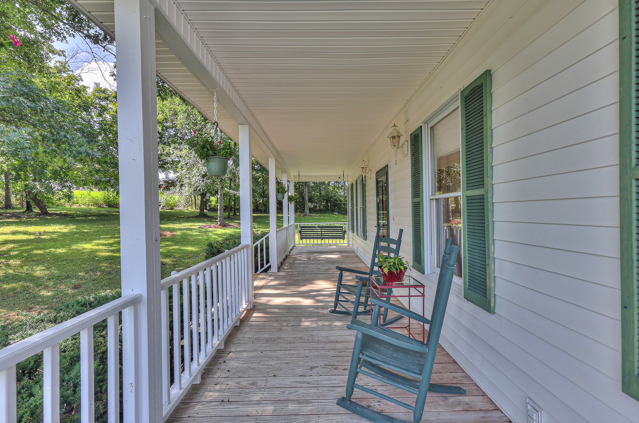 6133 Pettus Road Antioch, TN 37013 - Photo 2 of 42 Gallery Image 2