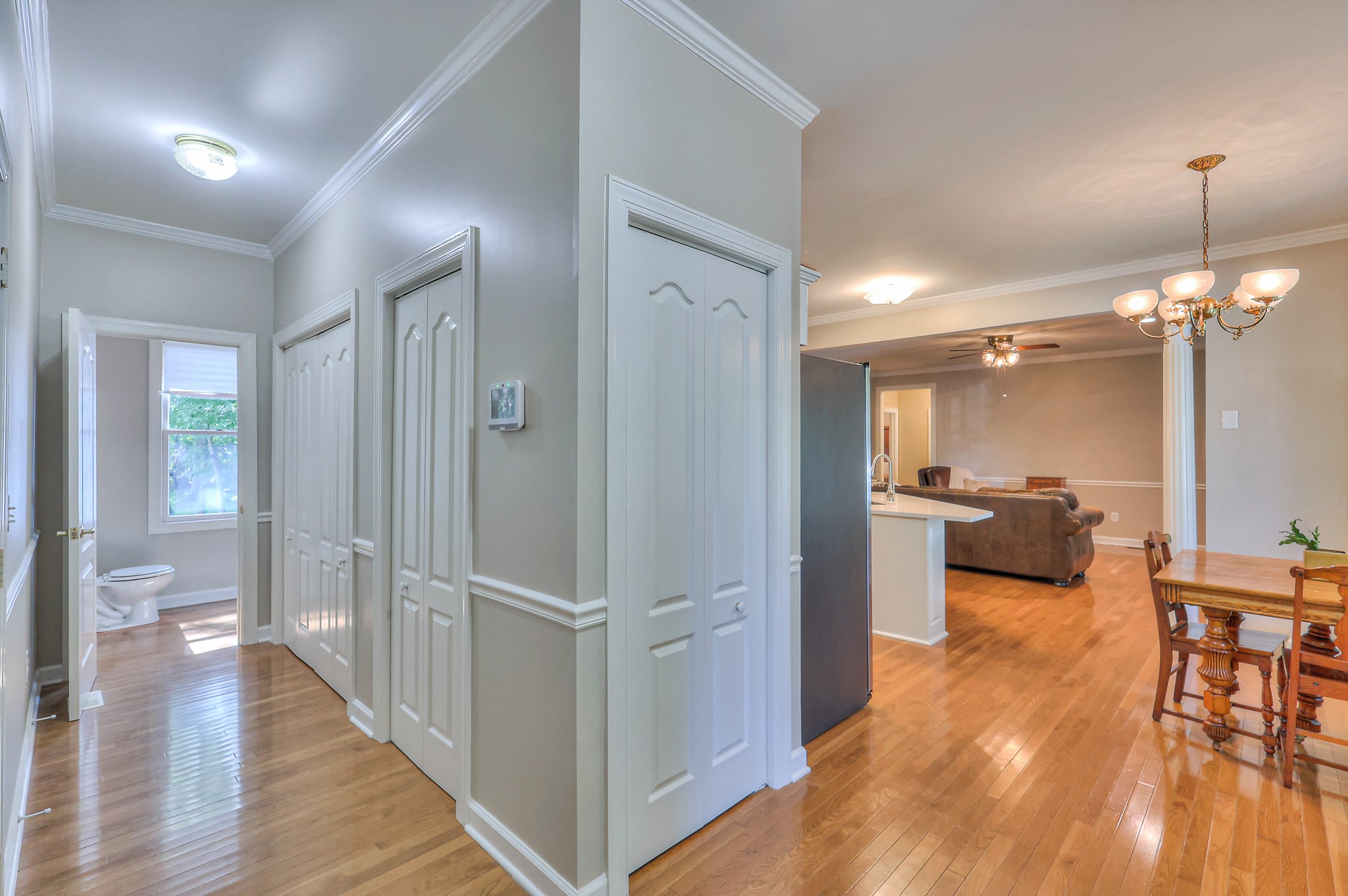 6133 Pettus Road Antioch, TN 37013 - Photo 22 of 42 Gallery Image 22