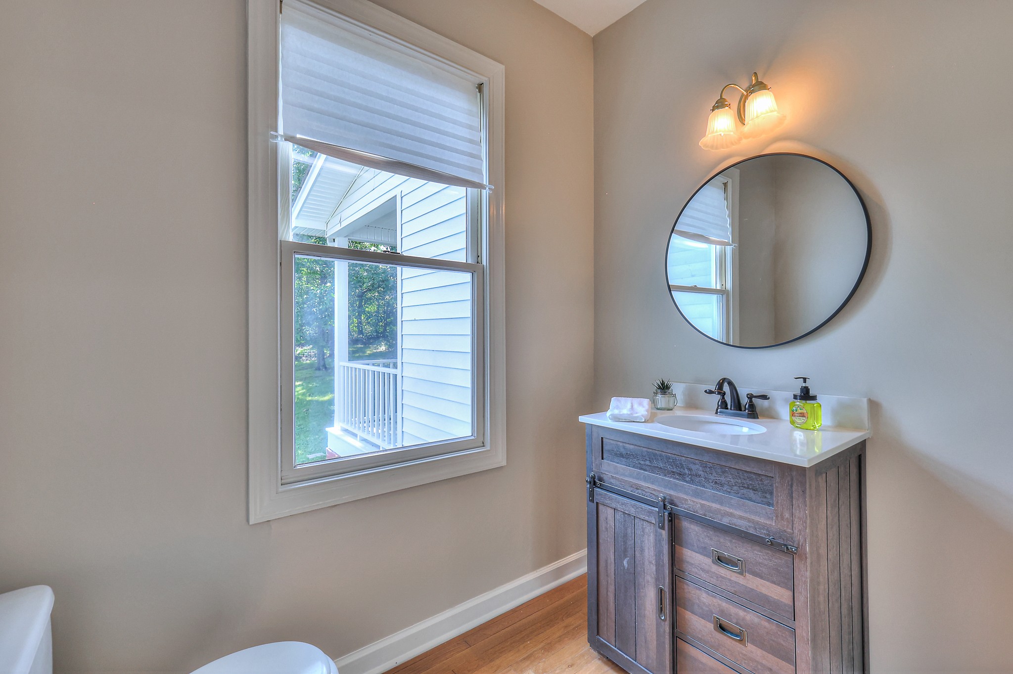 6133 Pettus Road Antioch, TN 37013 - Photo 23 of 42 Gallery Image 23