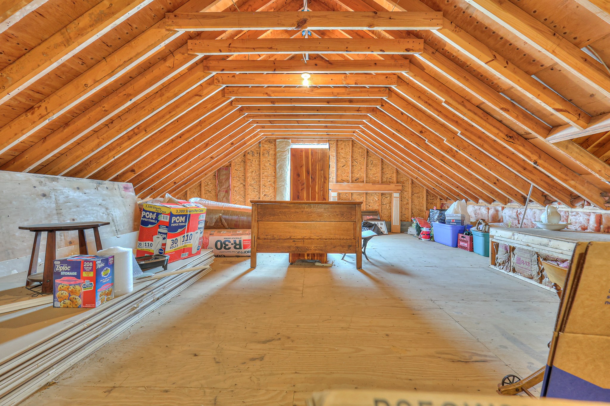 6133 Pettus Road Antioch, TN 37013 - Photo 24 of 42 Gallery Image 24