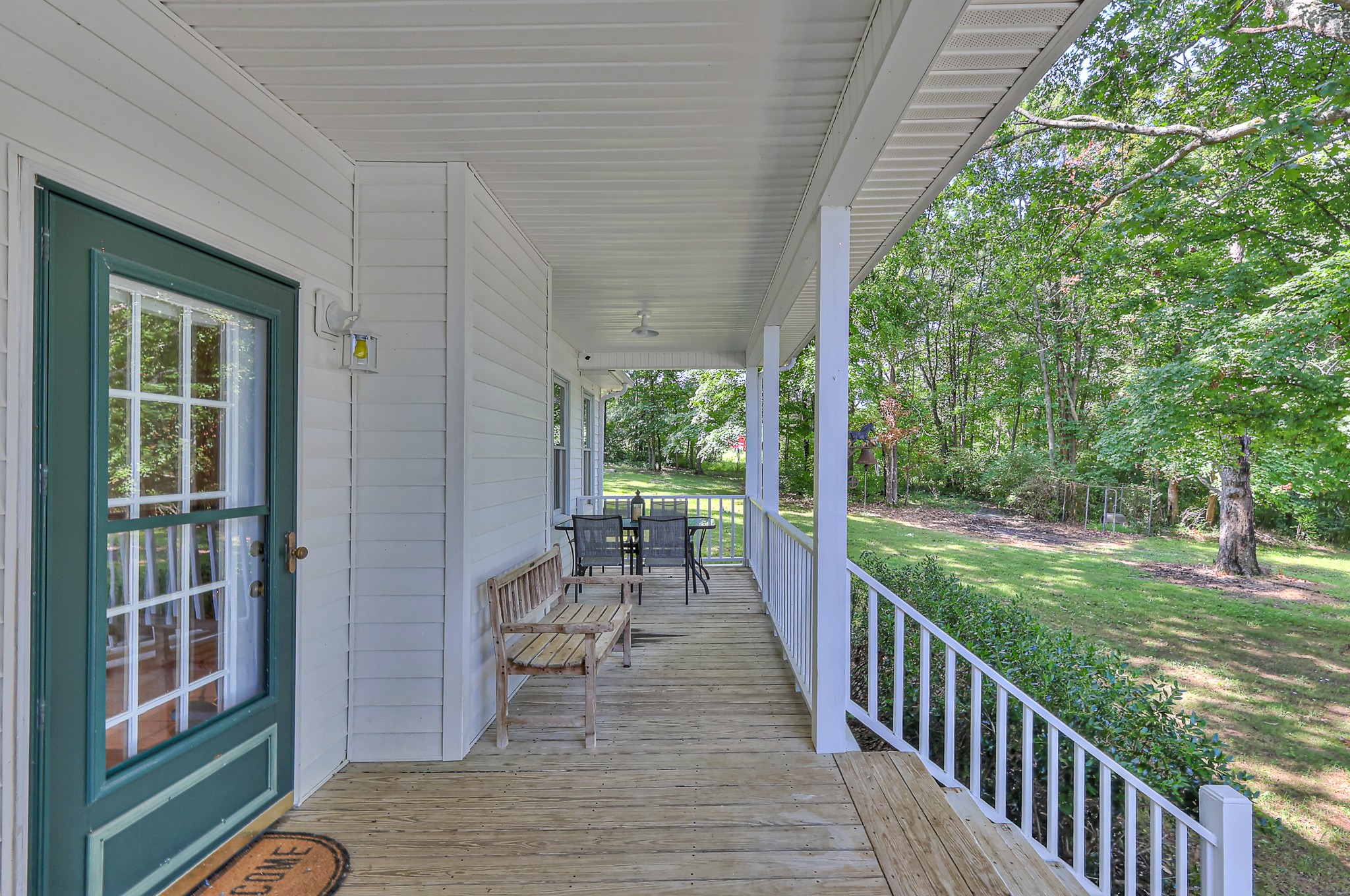 6133 Pettus Road Antioch, TN 37013 - Photo 25 of 42 Gallery Image 25