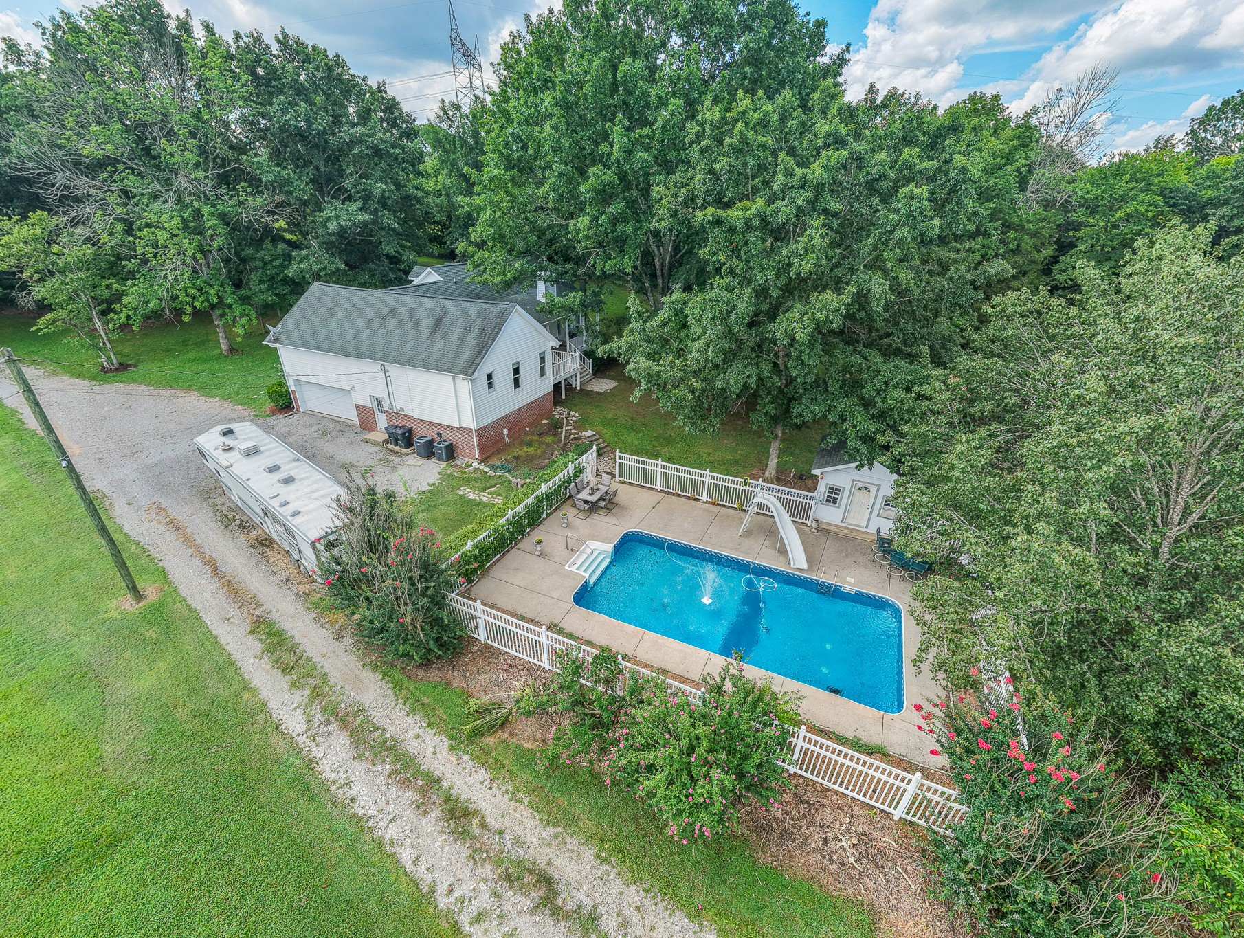 6133 Pettus Road Antioch, TN 37013 - Photo 28 of 42 Gallery Image 28