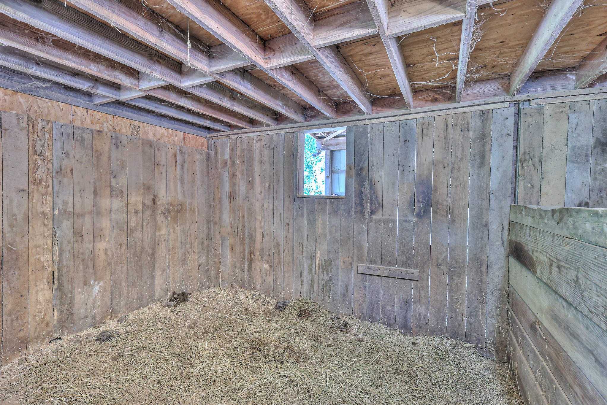 6133 Pettus Road Antioch, TN 37013 - Photo 31 of 42 Gallery Image 31