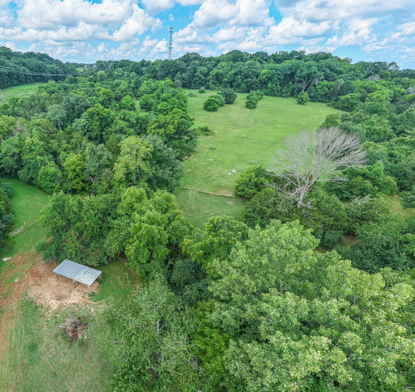 6133 Pettus Road Antioch, TN 37013 - Photo 36 of 42 Gallery Image 36
