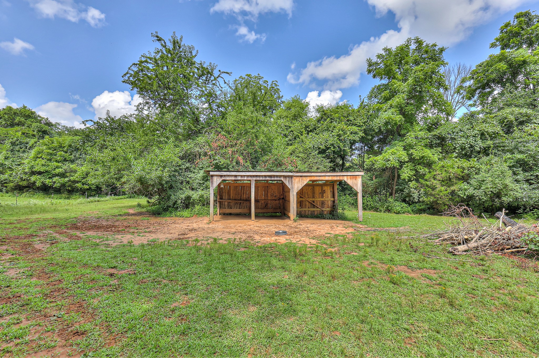 6133 Pettus Road Antioch, TN 37013 - Photo 38 of 42 Gallery Image 38