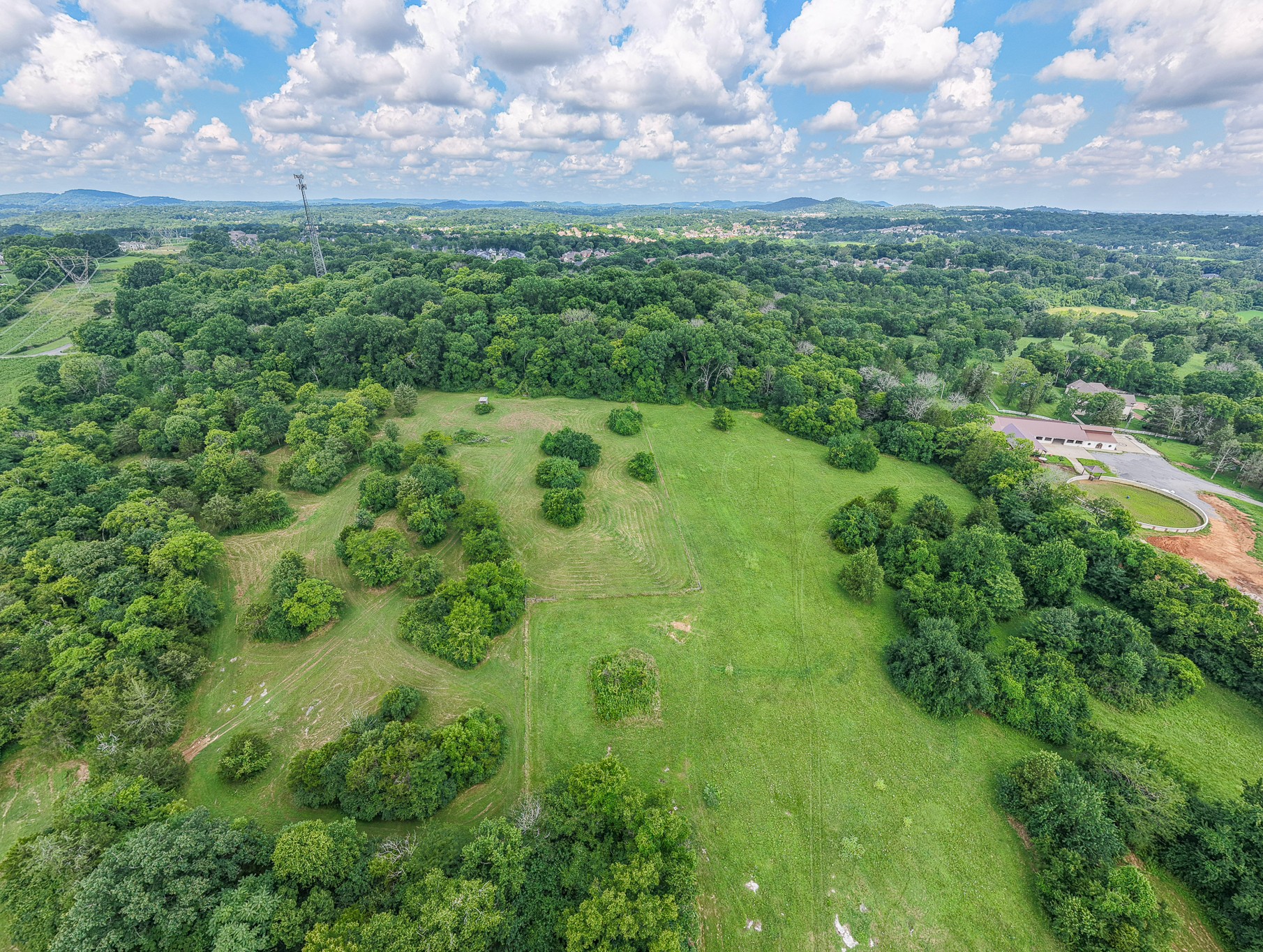 6133 Pettus Road Antioch, TN 37013 - Photo 39 of 42 Gallery Image 39