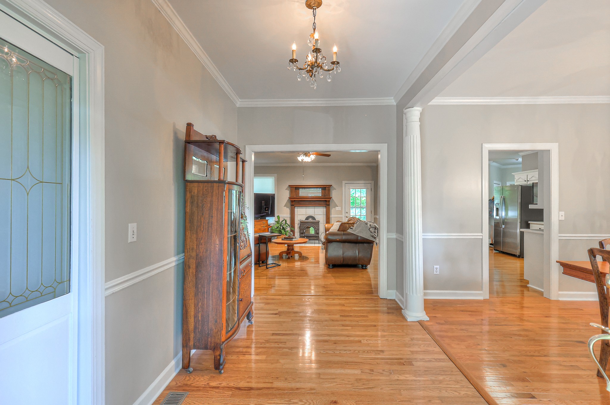 6133 Pettus Road Antioch, TN 37013 - Photo 4 of 42 Gallery Image 4