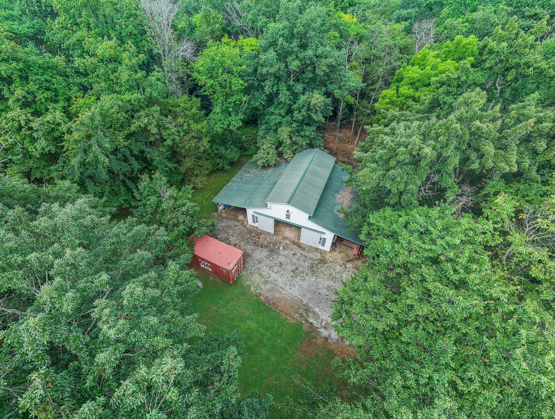 6133 Pettus Road Antioch, TN 37013 - Photo 41 of 42 Gallery Image 41