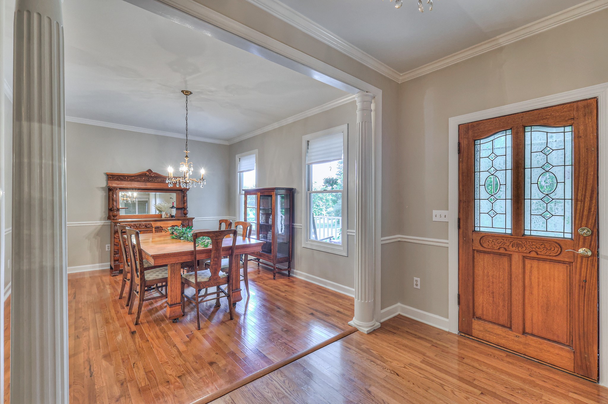 6133 Pettus Road Antioch, TN 37013 - Photo 5 of 42 Gallery Image 5