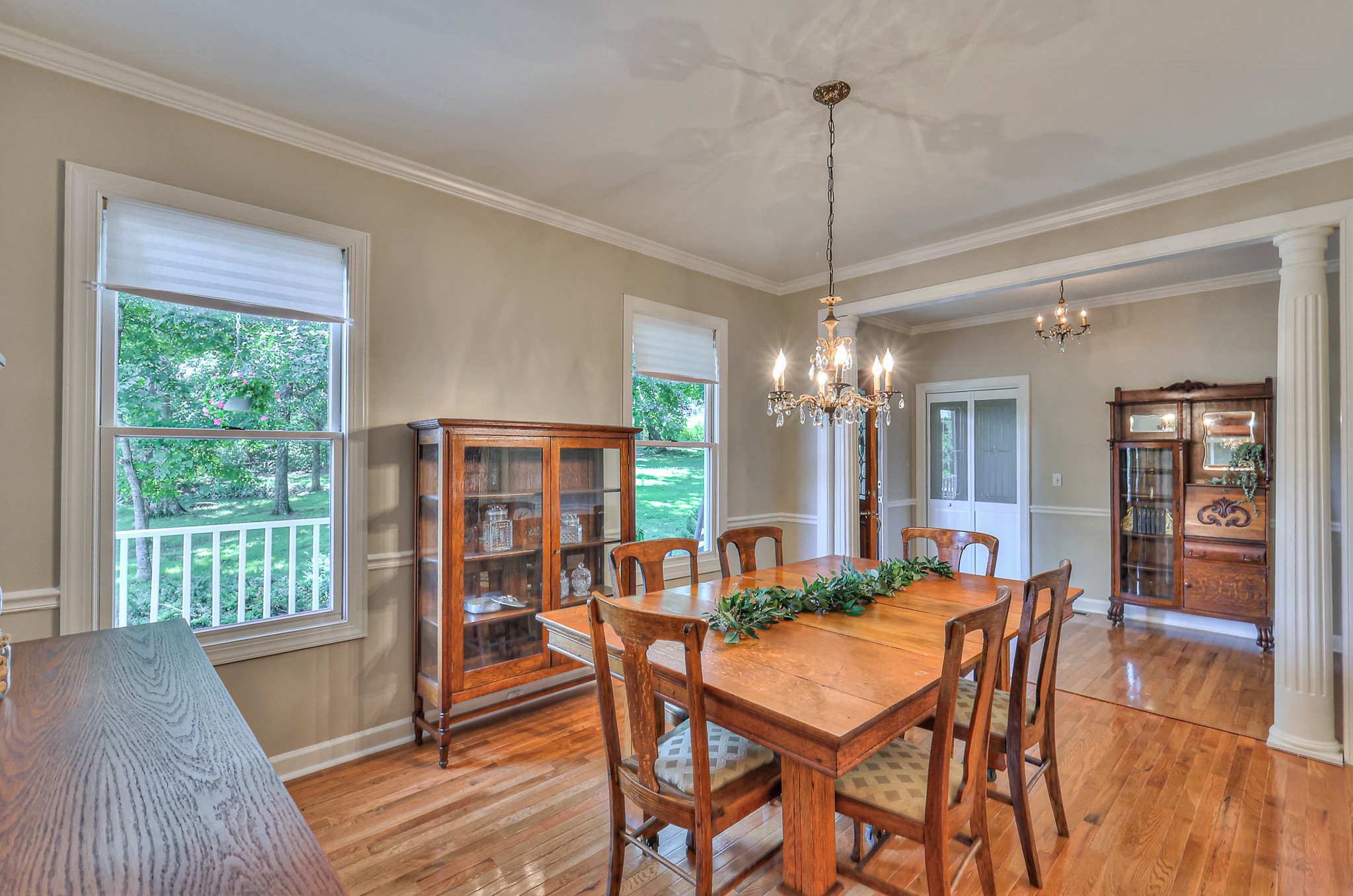6133 Pettus Road Antioch, TN 37013 - Photo 6 of 42 Gallery Image 6