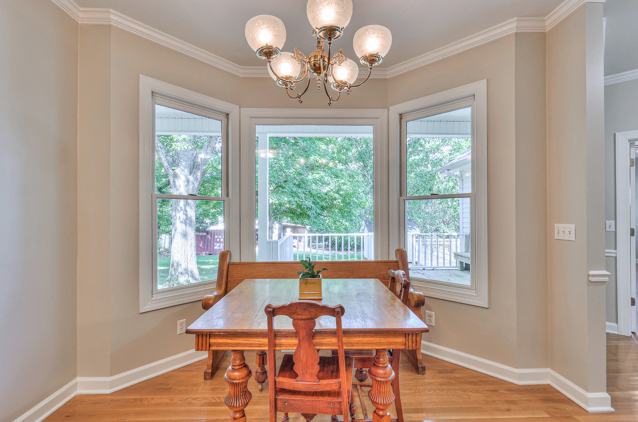 6133 Pettus Road Antioch, TN 37013 - Photo 10 of 42 Gallery Image 10