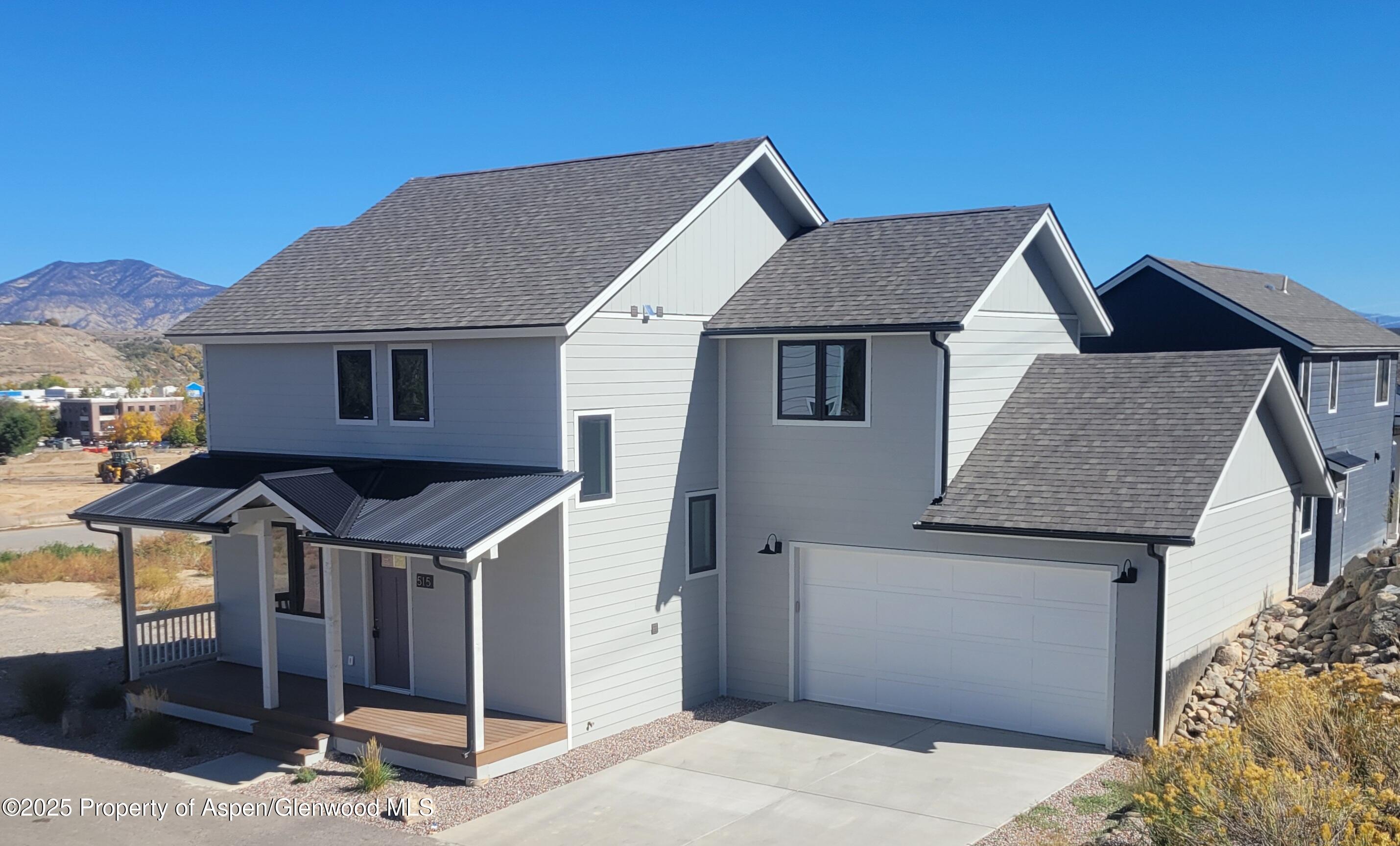 515 Last Chance Drive Rifle, CO 81650 - Photo 2 of 10 20251008_121030