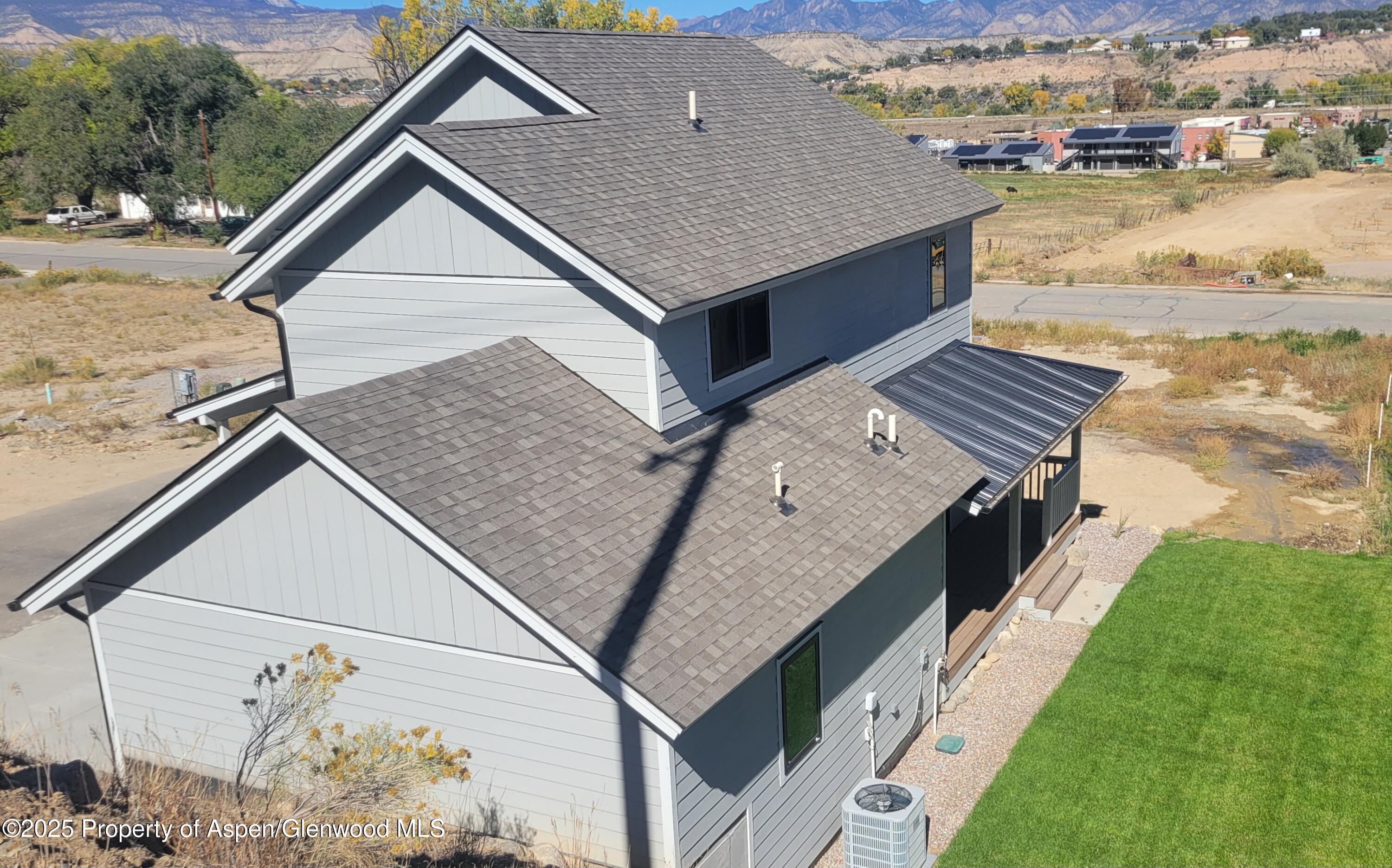 515 Last Chance Drive Rifle, CO 81650 - Photo 3 of 10 20251008_121146