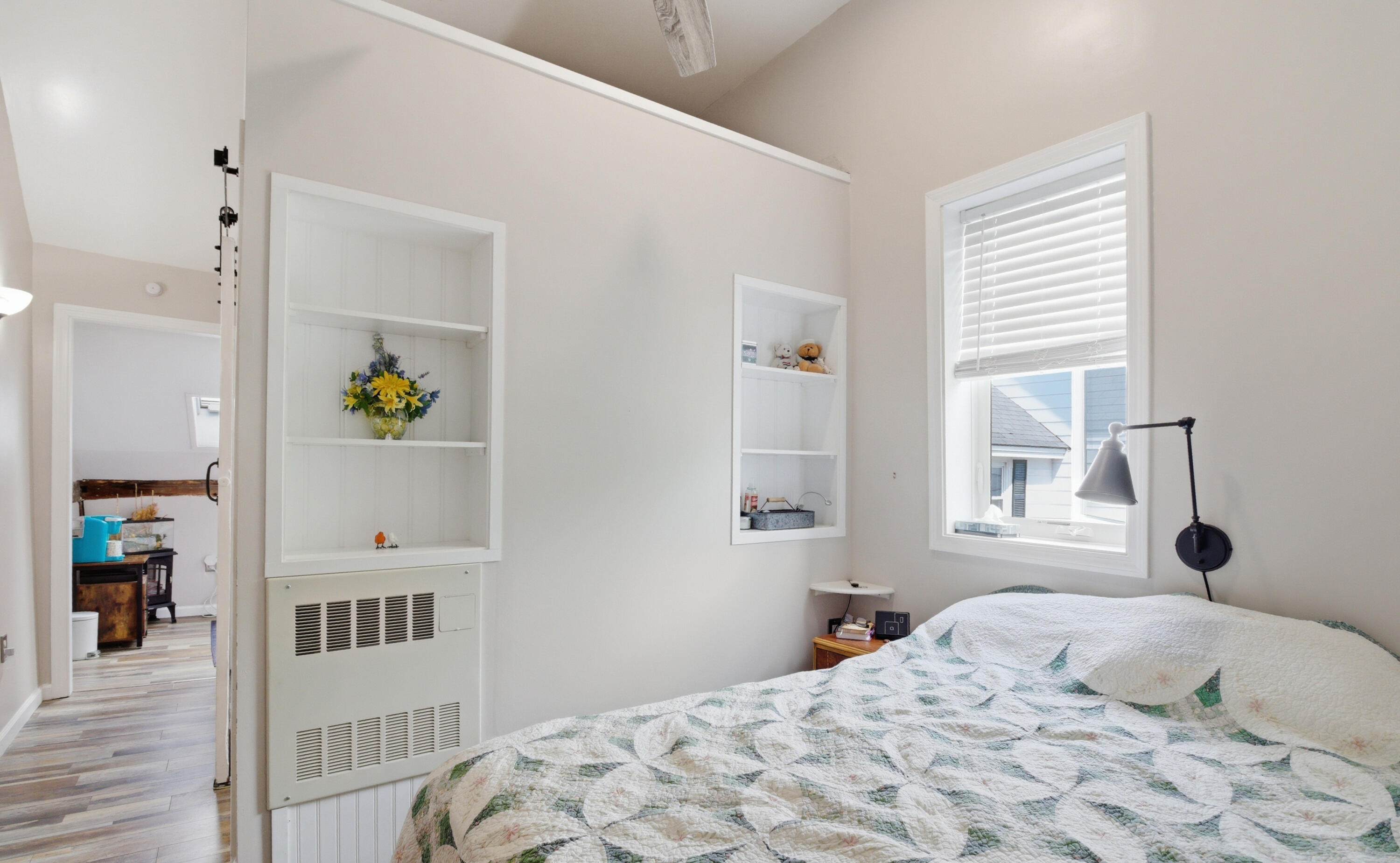 533 Webster Street Lewiston, ME 04240 - Photo 59 of 112 533 Webster Lewiston-50