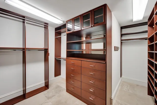 $3,199,000 | 3720 South Ocean Boulevard, Unit 1406/1407, Highland Beach, FL 33487