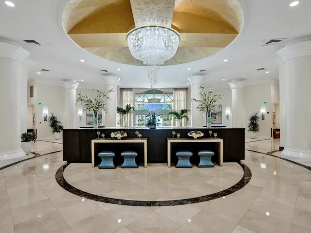 $3,199,000 | 3720 South Ocean Boulevard, Unit 1406/1407, Highland Beach, FL 33487