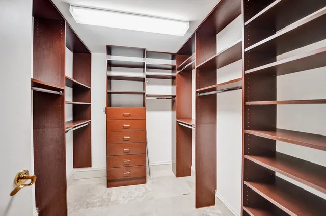 $3,199,000 | 3720 South Ocean Boulevard, Unit 1406/1407, Highland Beach, FL 33487