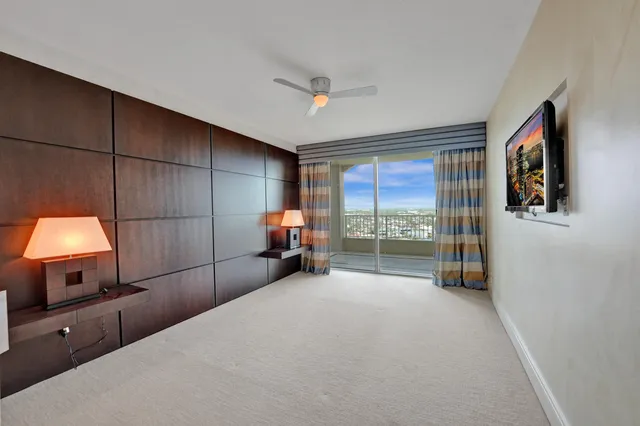 $3,199,000 | 3720 South Ocean Boulevard, Unit 1406/1407, Highland Beach, FL 33487