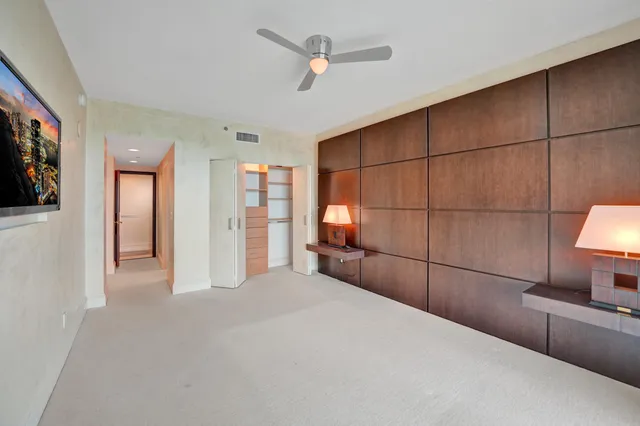 $3,199,000 | 3720 South Ocean Boulevard, Unit 1406/1407, Highland Beach, FL 33487