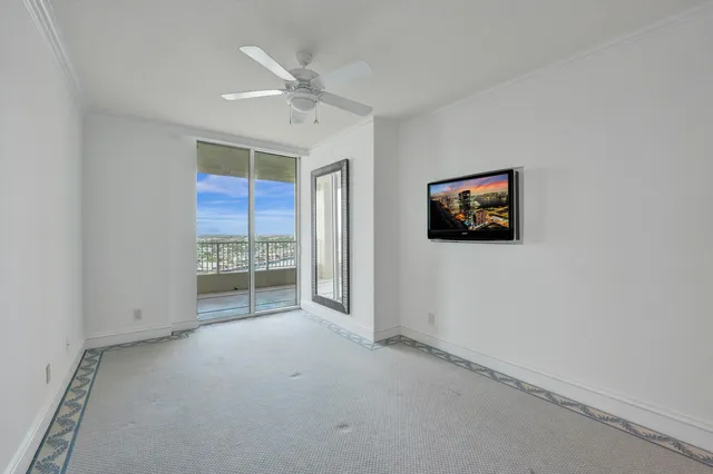 $3,199,000 | 3720 South Ocean Boulevard, Unit 1406/1407, Highland Beach, FL 33487