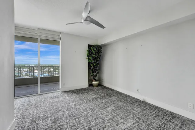 $3,199,000 | 3720 South Ocean Boulevard, Unit 1406/1407, Highland Beach, FL 33487